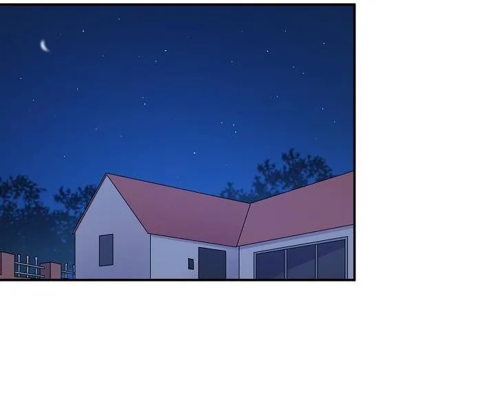 Đừng Để Bị Phát Hiện!! Chapter 20 Trang 55