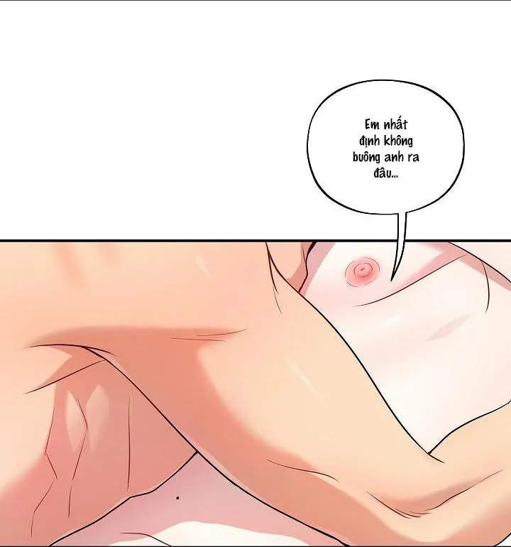 Đừng Để Bị Phát Hiện!! Chapter 24 Trang 14