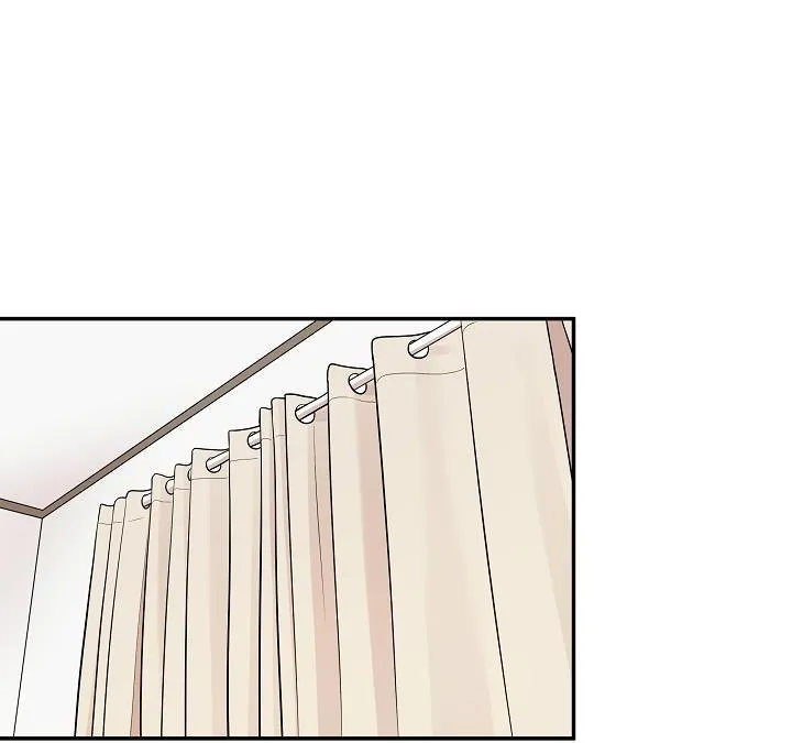 Đừng Để Bị Phát Hiện!! Chapter 24 Trang 42