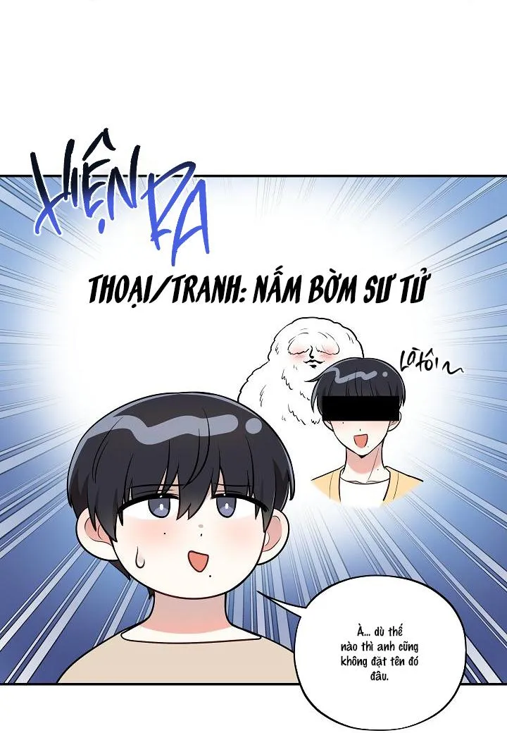 Đừng Để Bị Phát Hiện!! Chapter 24 Trang 45