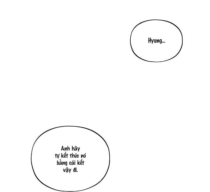 Đừng Để Bị Phát Hiện!! Chapter 24 Trang 51