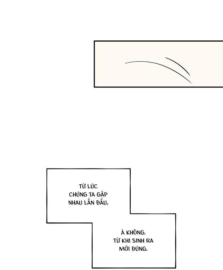 Đừng Để Bị Phát Hiện!! Chapter 24 Trang 64