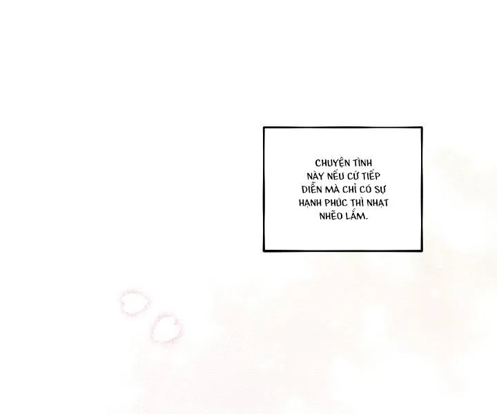 Đừng Để Bị Phát Hiện!! Chapter 24 Trang 66