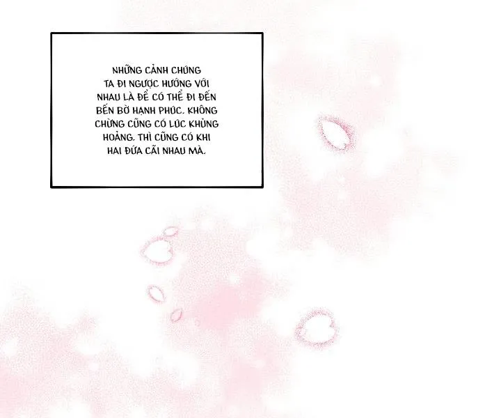 Đừng Để Bị Phát Hiện!! Chapter 24 Trang 67