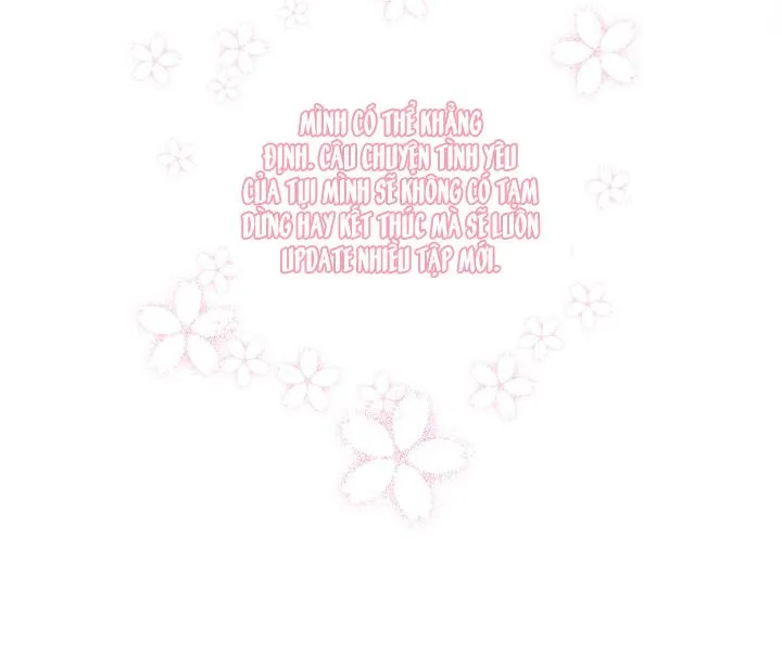 Đừng Để Bị Phát Hiện!! Chapter 24 Trang 71