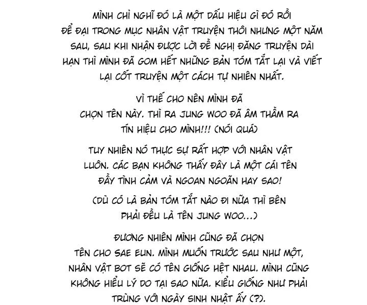 Đừng Để Bị Phát Hiện!! Chapter 25 Trang 8