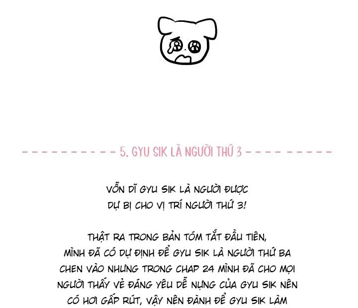 Đừng Để Bị Phát Hiện!! Chapter 25 Trang 12