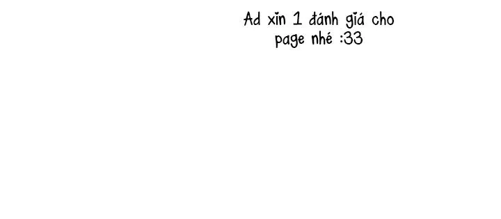 Đừng Để Bị Phát Hiện!! Chapter 25 Trang 28