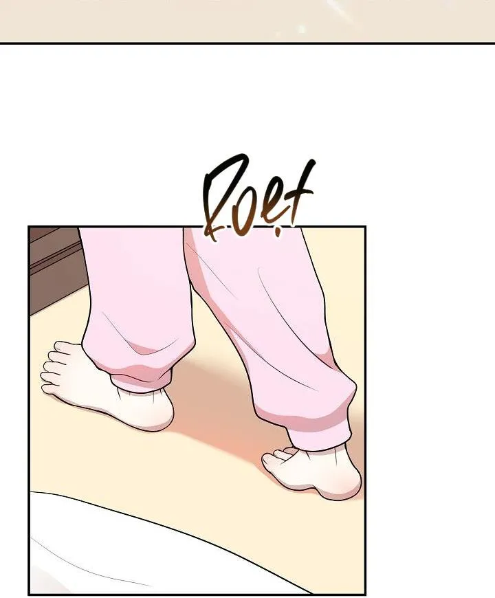 Đừng Để Bị Phát Hiện!! Chapter 26 Trang 6