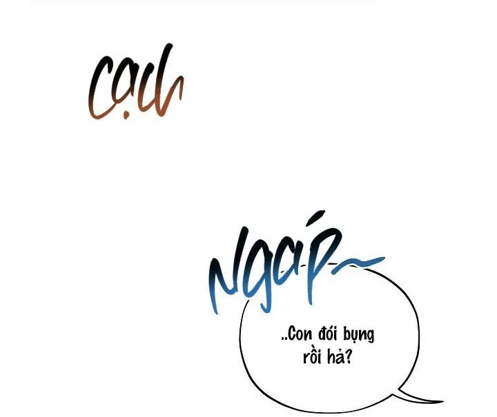 Đừng Để Bị Phát Hiện!! Chapter 26 Trang 7