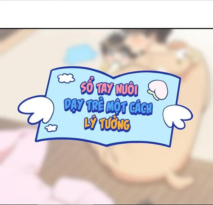 Đừng Để Bị Phát Hiện!! Chapter 26 Trang 10