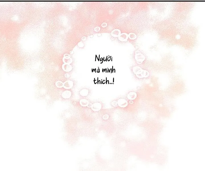 Đừng Để Bị Phát Hiện!! Chapter 26 Trang 18