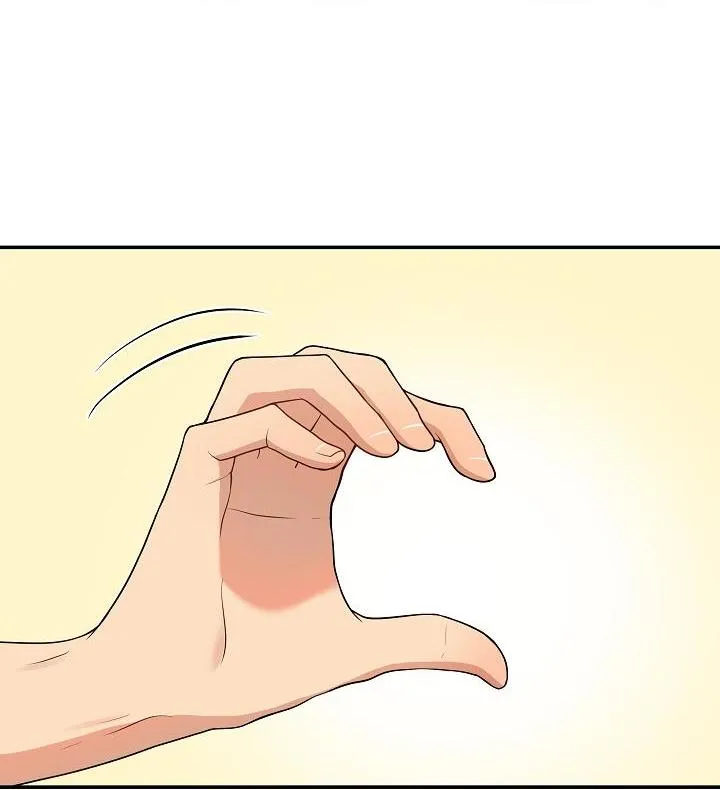 Đừng Để Bị Phát Hiện!! Chapter 26 Trang 35