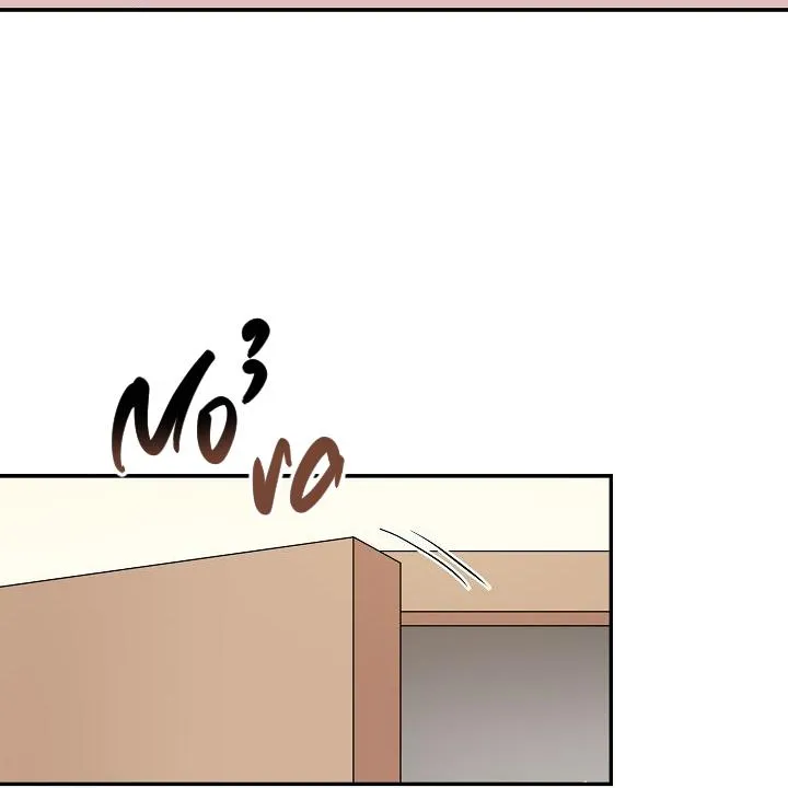 Đừng Để Bị Phát Hiện!! Chapter 26 Trang 46