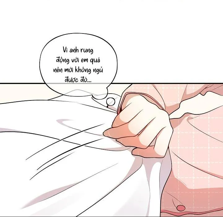 Đừng Để Bị Phát Hiện!! Chapter 26 Trang 51