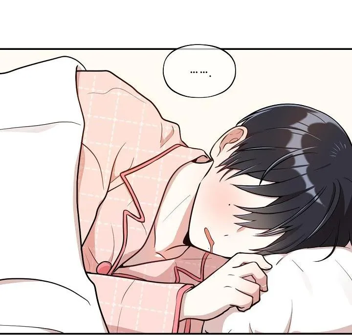 Đừng Để Bị Phát Hiện!! Chapter 26 Trang 53