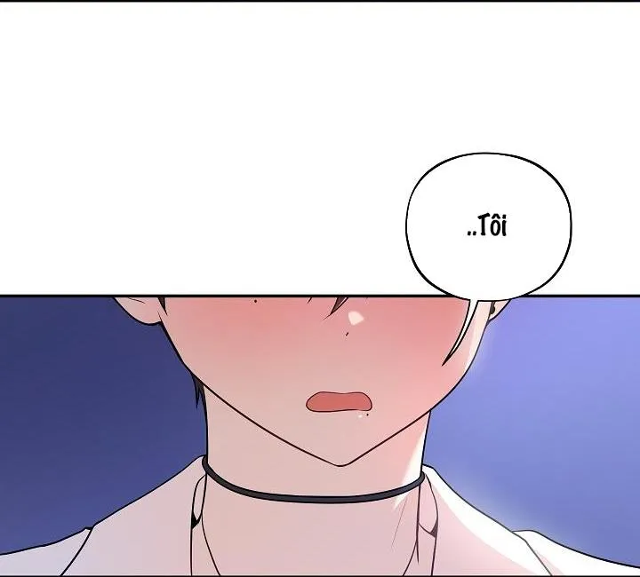 Đừng Để Bị Phát Hiện!! Chapter 27 Trang 6