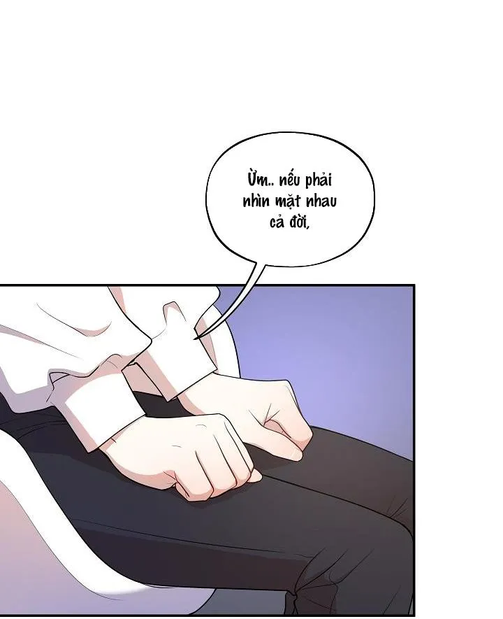 Đừng Để Bị Phát Hiện!! Chapter 27 Trang 10