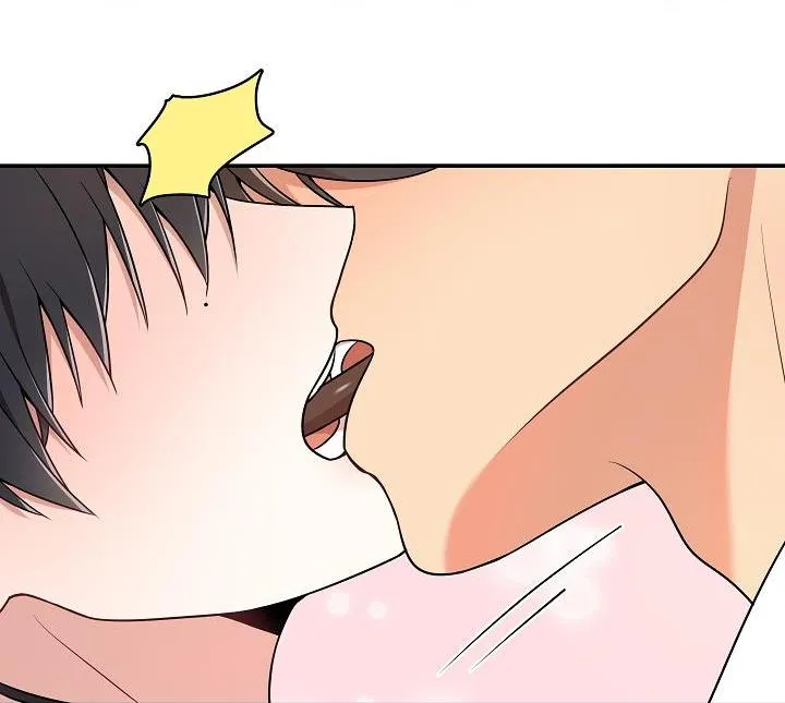 Đừng Để Bị Phát Hiện!! Chapter 27 Trang 19