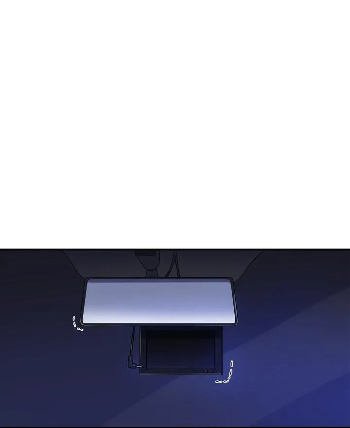 Đừng Để Bị Phát Hiện!! Chapter 27 Trang 36