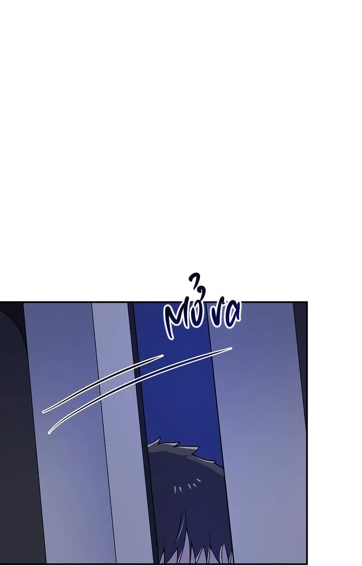 Đừng Để Bị Phát Hiện!! Chapter 27 Trang 52