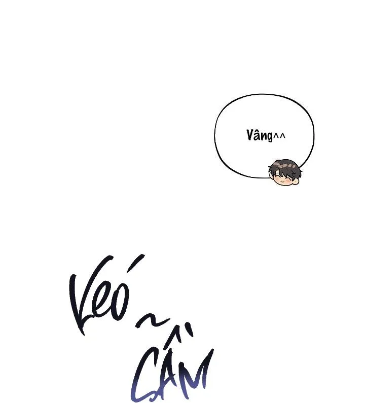 Đừng Để Bị Phát Hiện!! Chapter 27 Trang 56