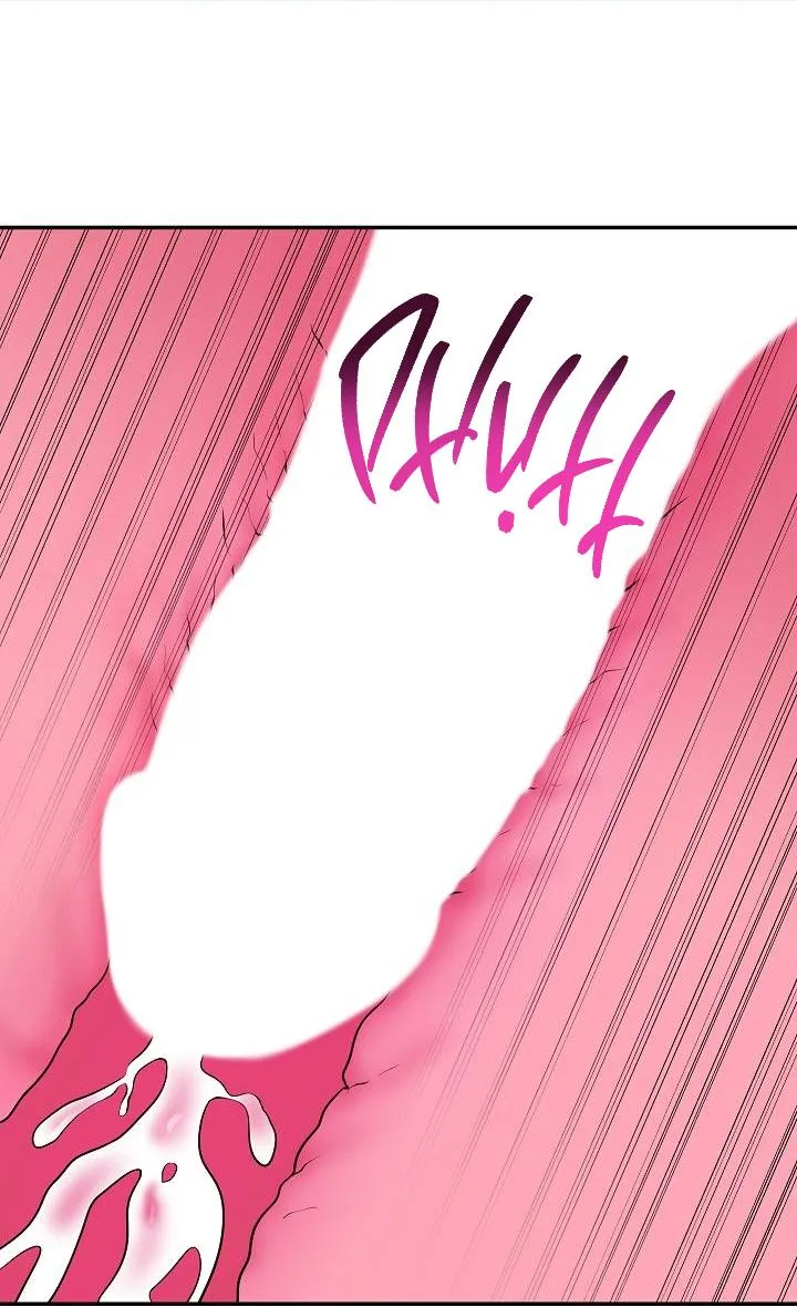 Đừng Để Bị Phát Hiện!! Chapter 27 Trang 62