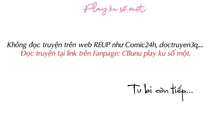 Đừng Để Bị Phát Hiện!! Chapter 27 Trang 67