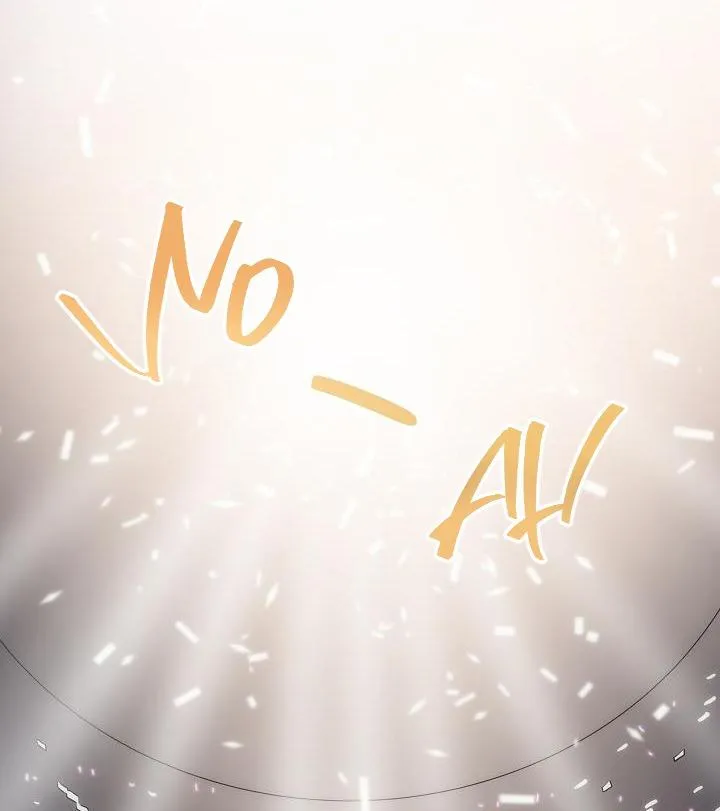 Đừng Để Bị Phát Hiện!! Chapter 28 Trang 6