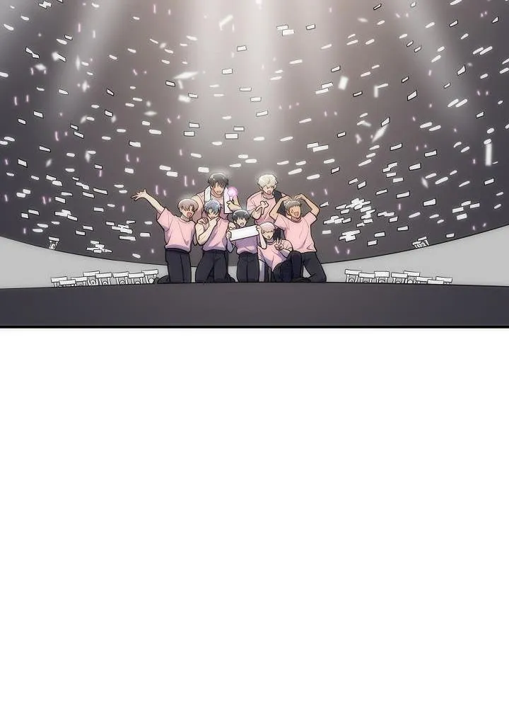 Đừng Để Bị Phát Hiện!! Chapter 28 Trang 7