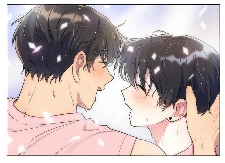 Đừng Để Bị Phát Hiện!! Chapter 28 Trang 13