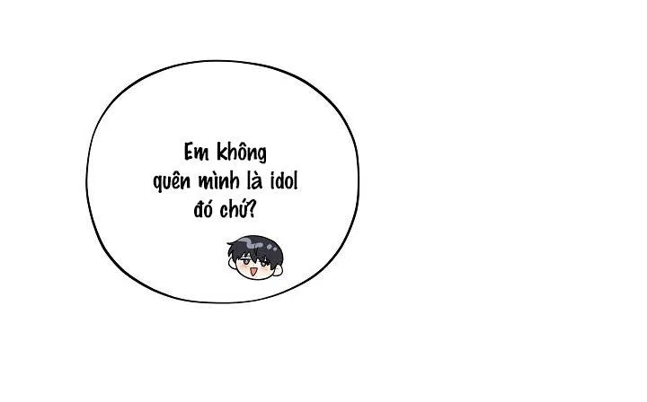 Đừng Để Bị Phát Hiện!! Chapter 28 Trang 35