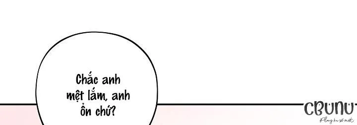 Đừng Để Bị Phát Hiện!! Chapter 28 Trang 40