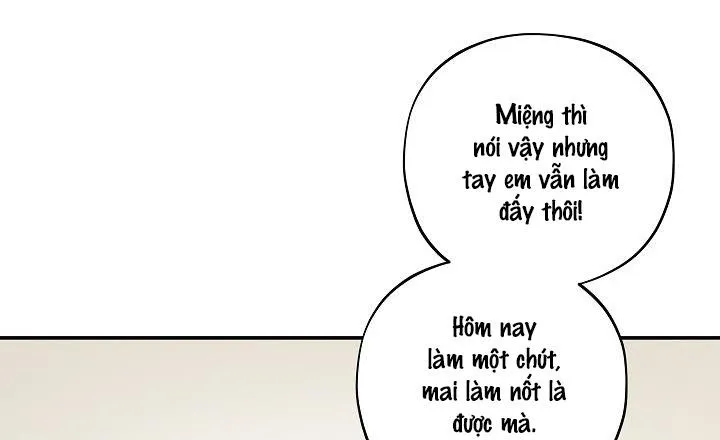 Đừng Để Bị Phát Hiện!! Chapter 28 Trang 43