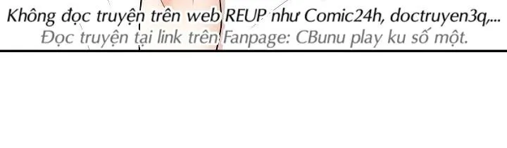 Đừng Để Bị Phát Hiện!! Chapter 28 Trang 45