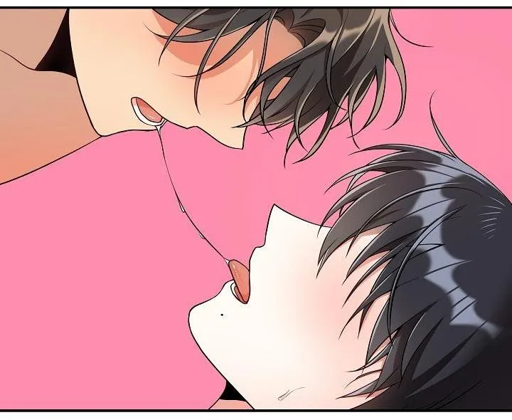 Đừng Để Bị Phát Hiện!! Chapter 28 Trang 50