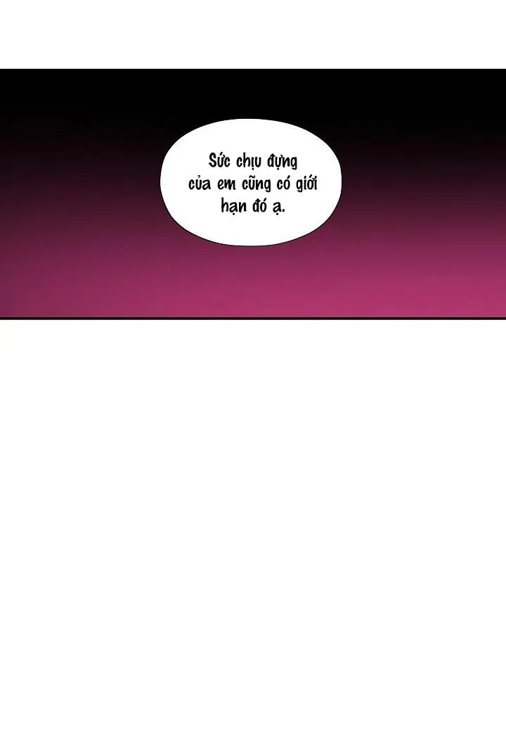 Đừng Để Bị Phát Hiện!! Chapter 28 Trang 52