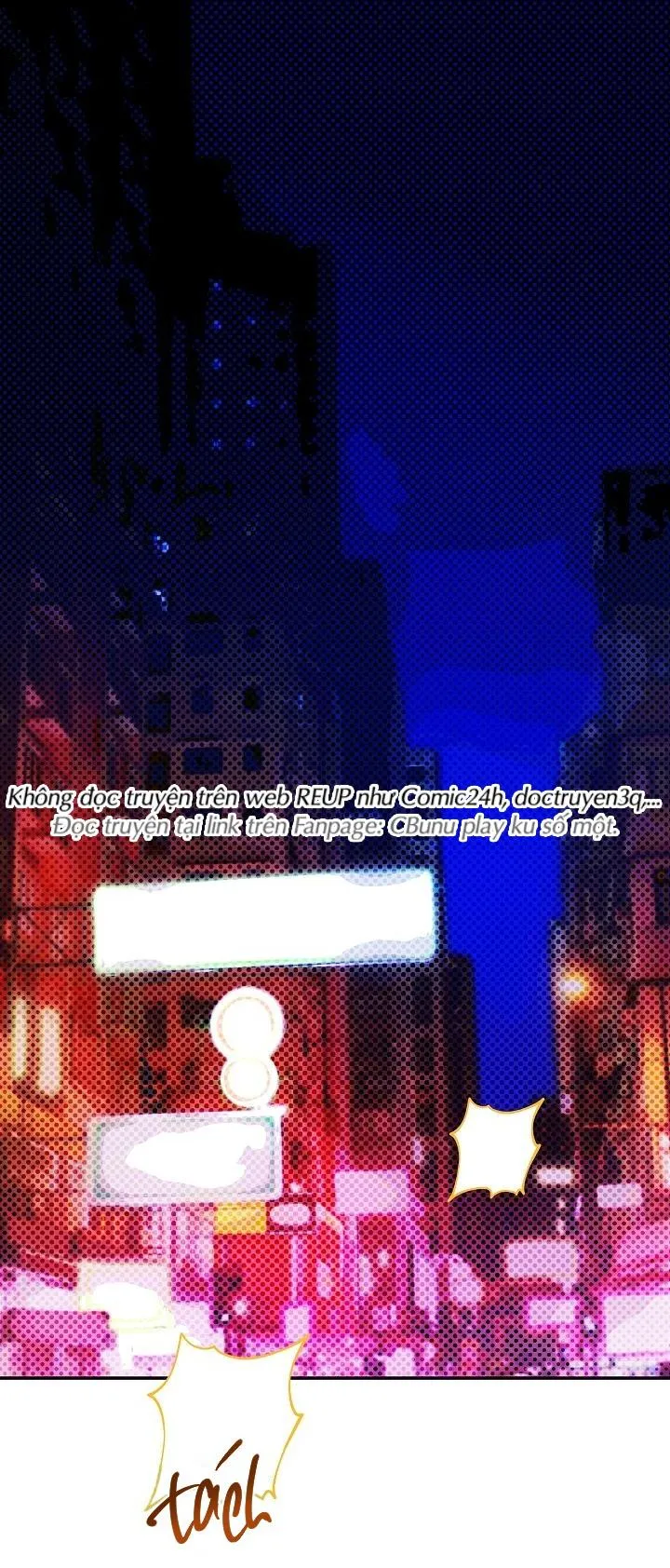 Đừng Để Bị Phát Hiện!! Chapter 28 Trang 54