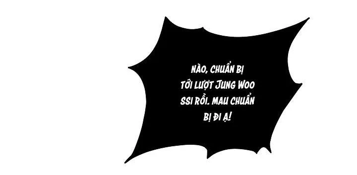 Đừng Để Bị Phát Hiện!! Chapter 28 Trang 72