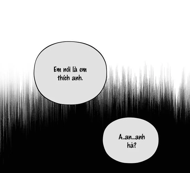 Đừng Để Bị Phát Hiện!! Chapter 28 Trang 79