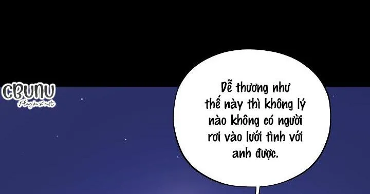 Đừng Để Bị Phát Hiện!! Chapter 28 Trang 81