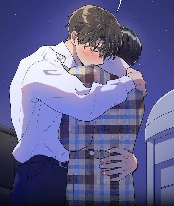 Đừng Để Bị Phát Hiện!! Chapter 28 Trang 82