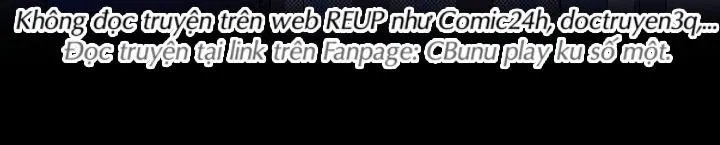 Đừng Để Bị Phát Hiện!! Chapter 28 Trang 83