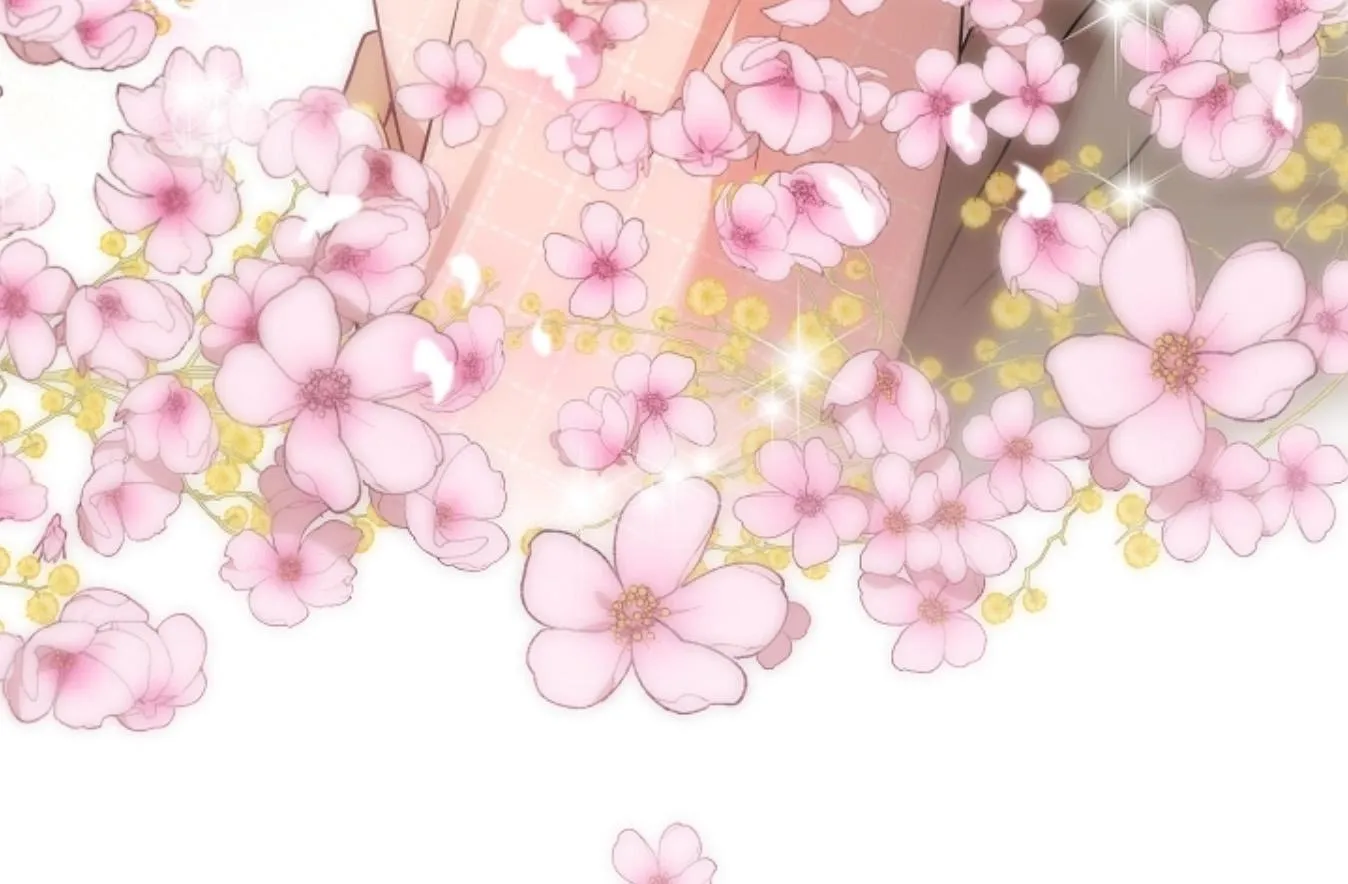 Đừng Để Bị Phát Hiện!! Chapter 30 Trang 74