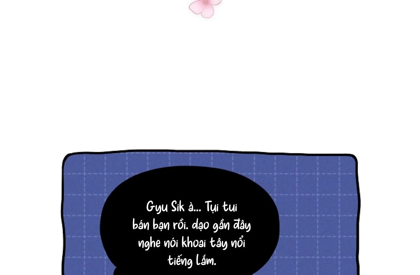 Đừng Để Bị Phát Hiện!! Chapter 30 Trang 75