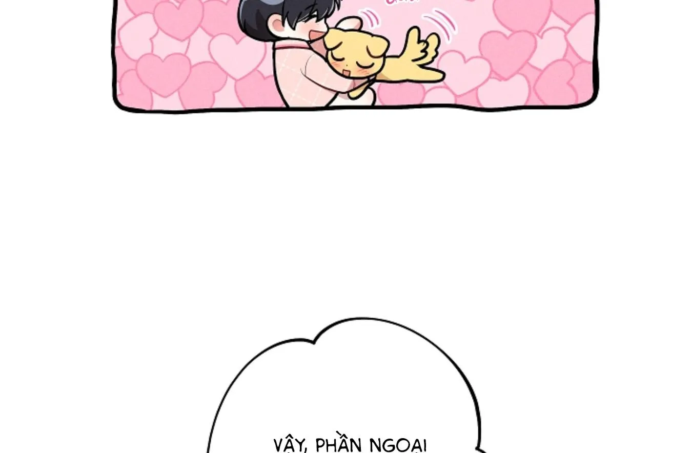 Đừng Để Bị Phát Hiện!! Chapter 30 Trang 81