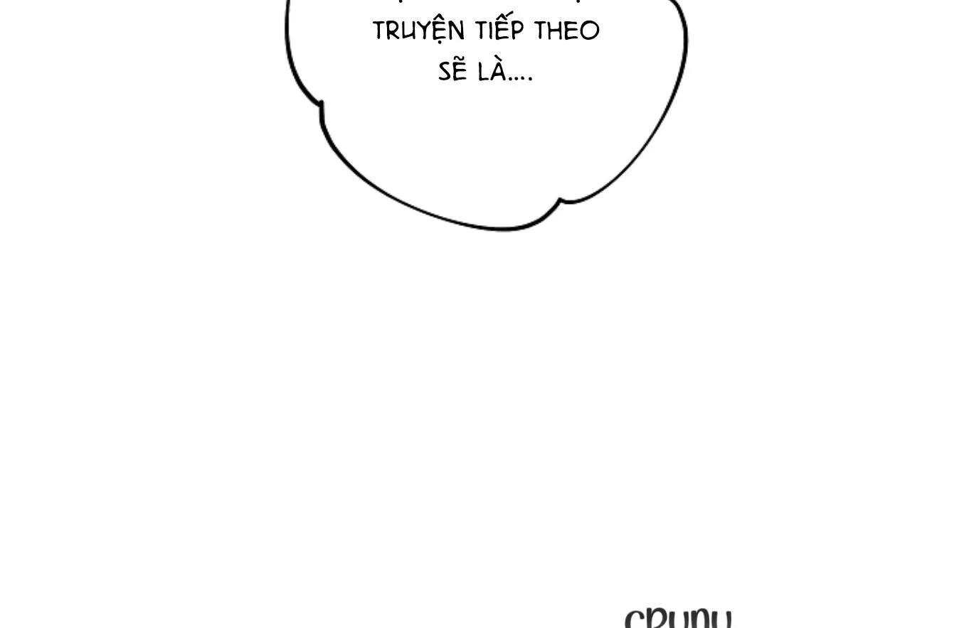 Đừng Để Bị Phát Hiện!! Chapter 30 Trang 82