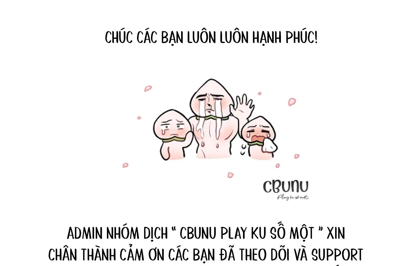 Đừng Để Bị Phát Hiện!! Chapter 30 Trang 84