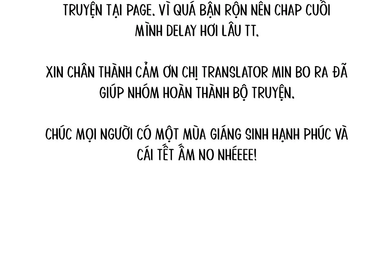 Đừng Để Bị Phát Hiện!! Chapter 30 Trang 85