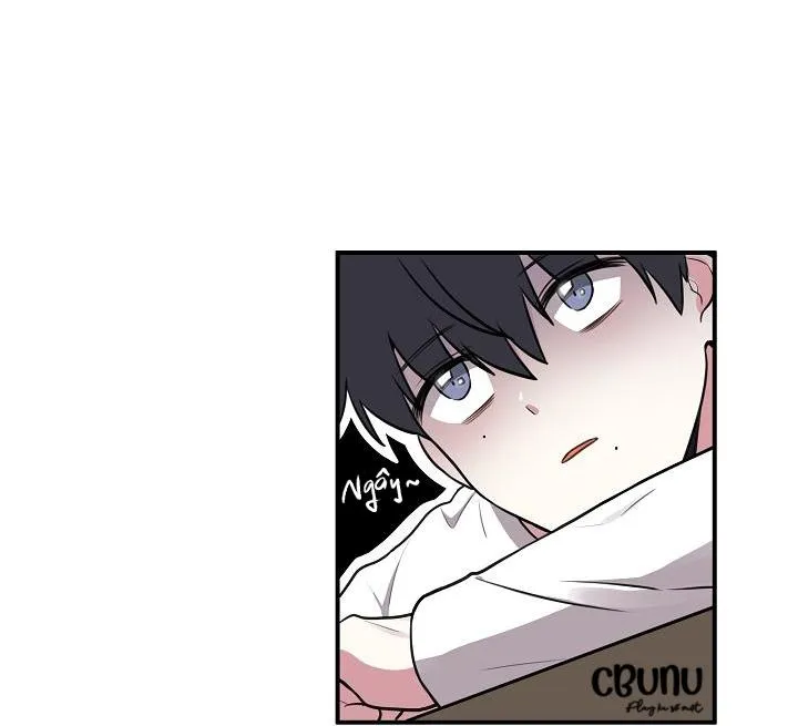 Đừng Để Bị Phát Hiện!! Chapter 0 Trang 3